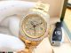 Luxury Replica Rolex GMT-Master 2 Full Diamond Watch (2)_th.jpg
